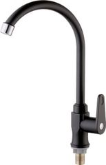 Vòi Rửa Chén Vincy Nhựa - KSOM-50T6XMĐ