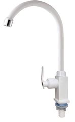 Vòi Rửa Chén Vincy Nhựa - KSOM-52T10