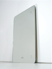 Gương GLS Led Chữ Nhật (portrait) GLS-M35R31