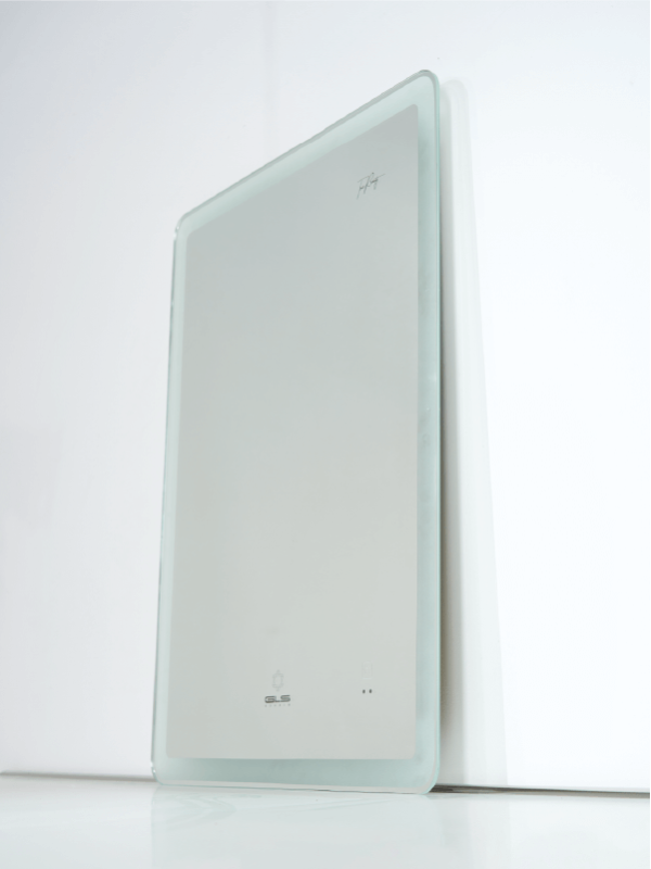 Gương GLS Led Body GLS-M35R74