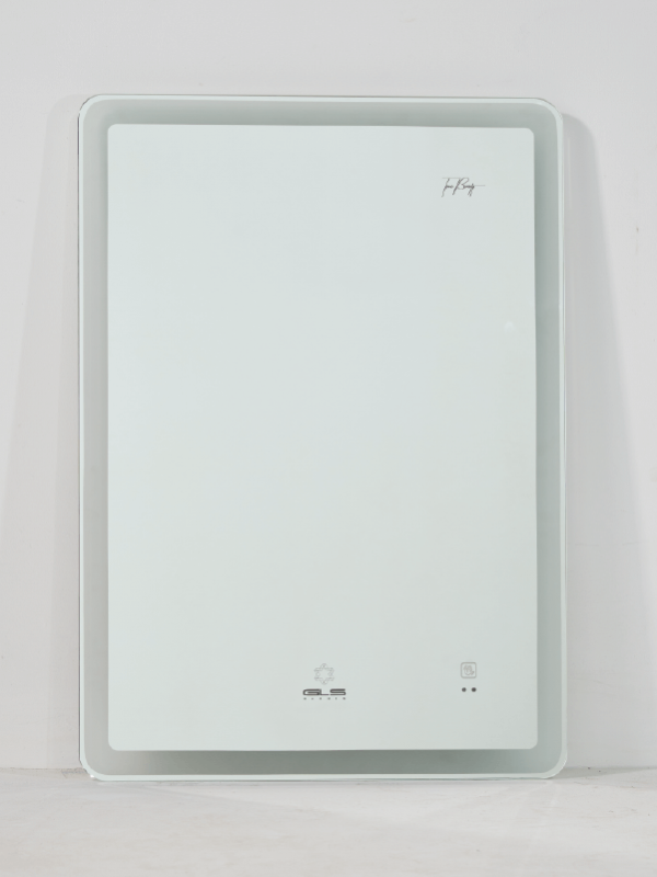 Gương GLS Led Body GLS-M35R74