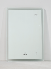 Gương GLS Led Body GLS-M35R74