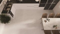 Gạch Viglacera 80x80 NY1-GP8801