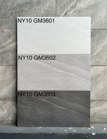 Gạch Viglacera 30x60 NY10-GM3602