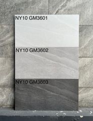 Gạch Viglacera 30x60 NY10-GM3602