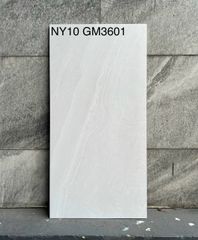 Gạch Viglacera 30x60 NY10-GM3601