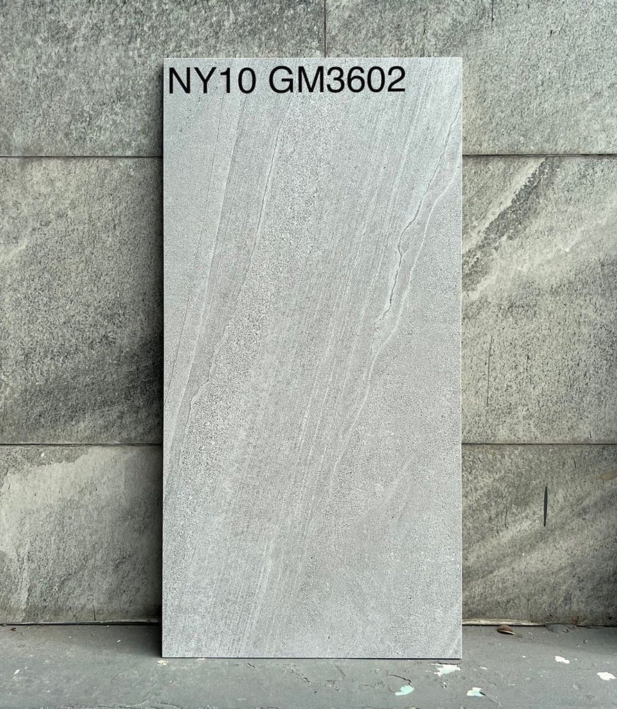 Gạch Viglacera 30x60 NY10-GM3602