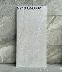 Gạch Viglacera 30x60 NY10-GM3602