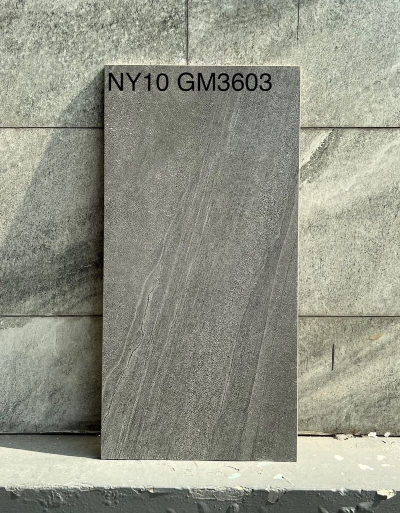 Gạch Viglacera 30x60 NY10-GM3603