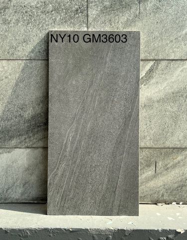 Gạch Viglacera 30x60 NY10-GM3603