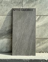 Gạch Viglacera 30x60 NY10-GM3603