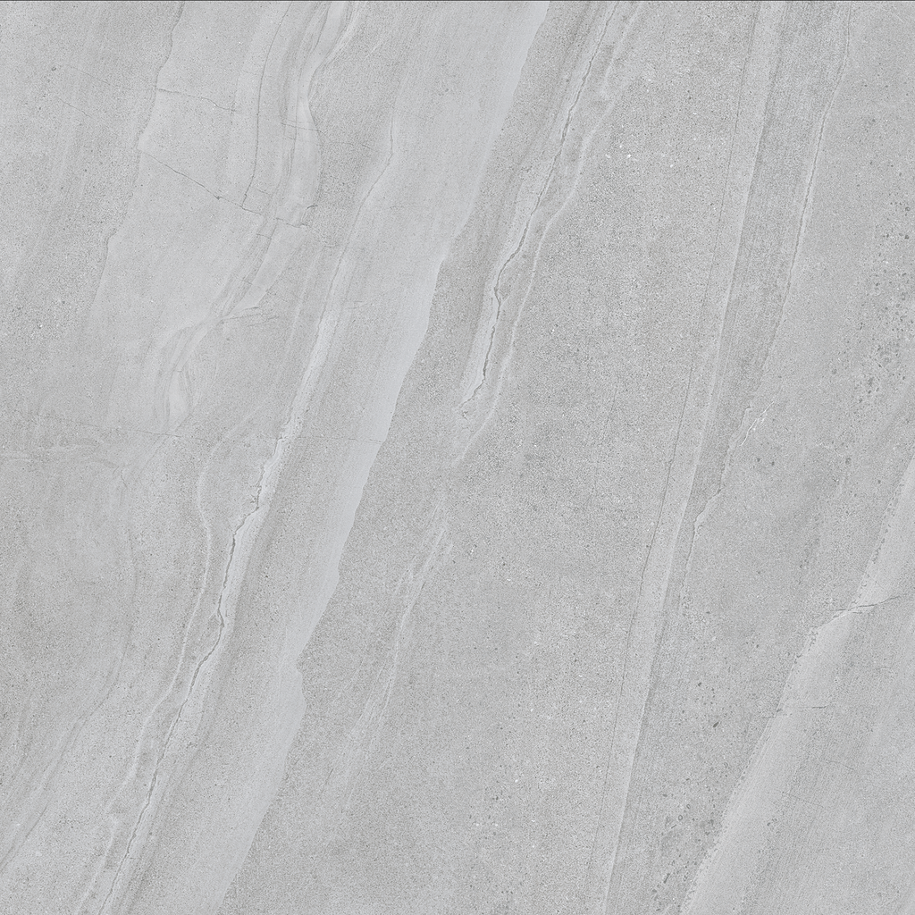 Gạch Viglacera 60x60 NY10–GM 6602