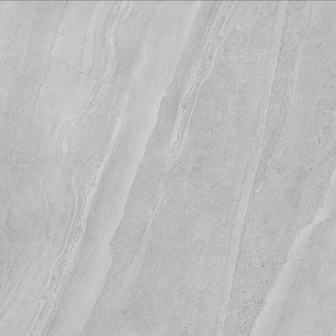 Gạch Viglacera 60x60 NY10–GM 6602