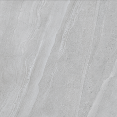 Gạch Viglacera 60x60 NY10–GM 6602
