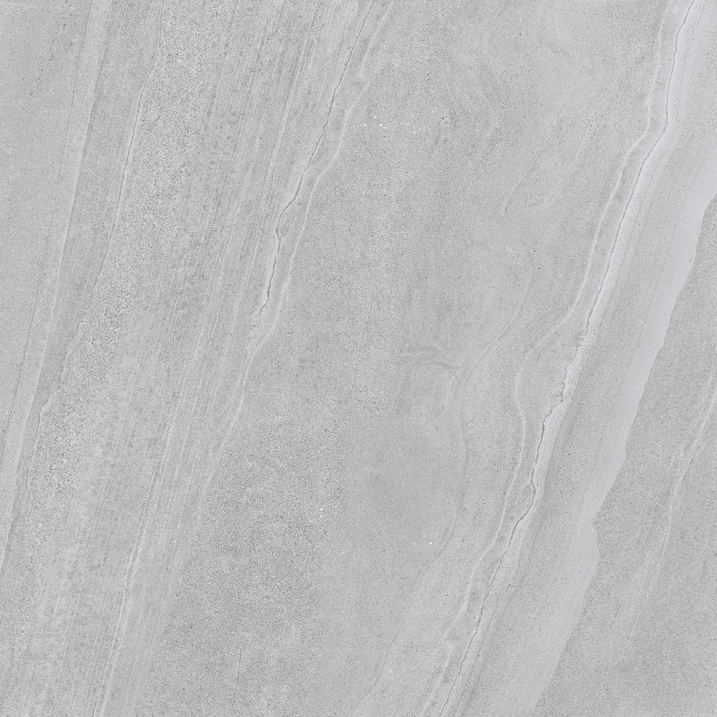 Gạch Viglacera 60x60 NY10–GM 6602