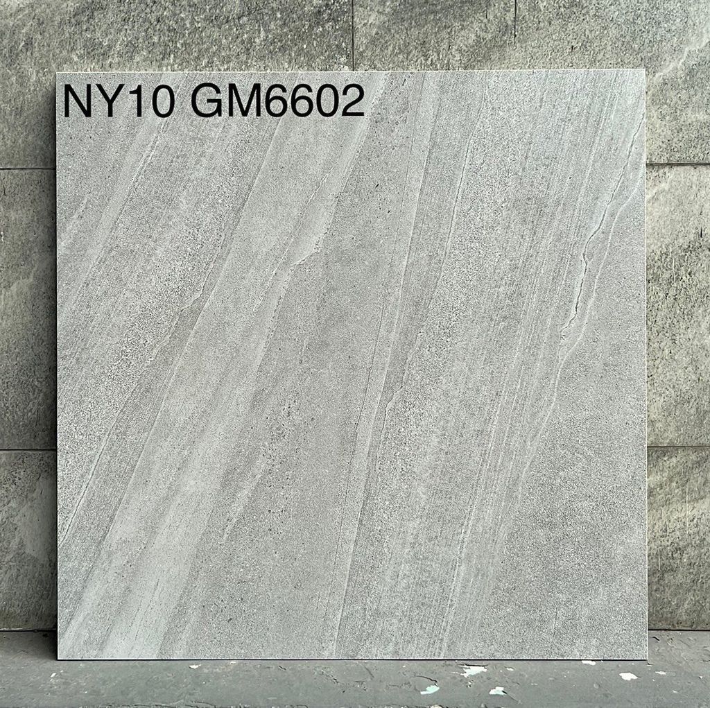 Gạch Viglacera 60x60 NY10–GM 6602