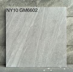 Gạch Viglacera 60x60 NY10–GM 6602