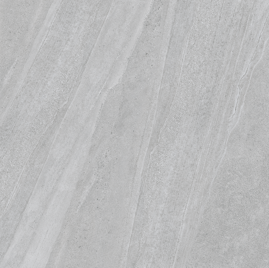 Gạch Viglacera 60x60 NY10–GM 6602
