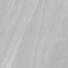 Gạch Viglacera 60x60 NY10–GM 6602