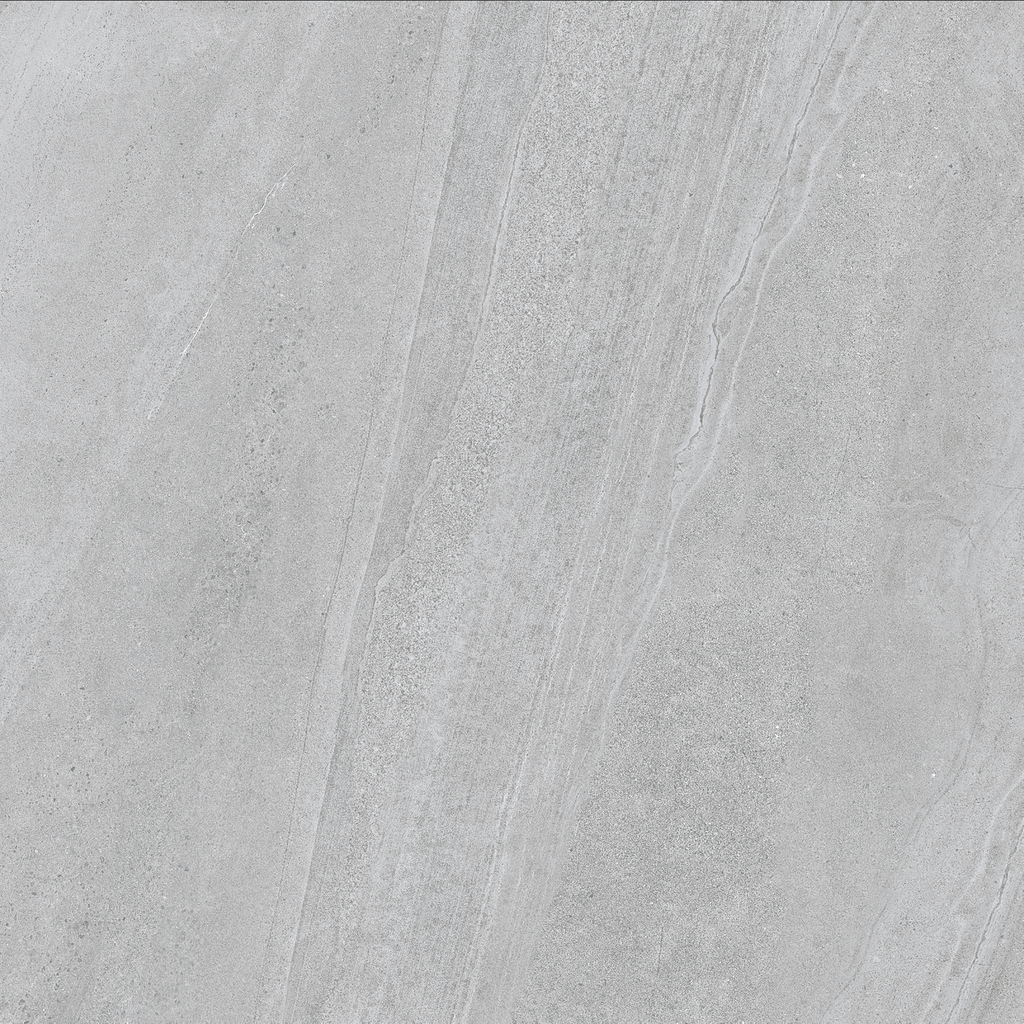Gạch Viglacera 60x60 NY10–GM 6602