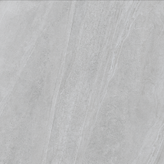 Gạch Viglacera 60x60 NY10–GM 6602