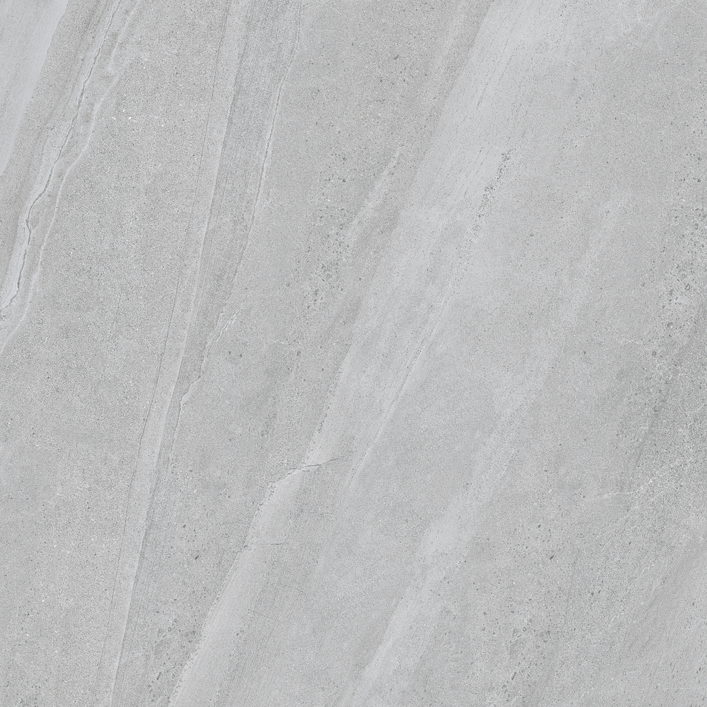 Gạch Viglacera 60x60 NY10–GM 6602