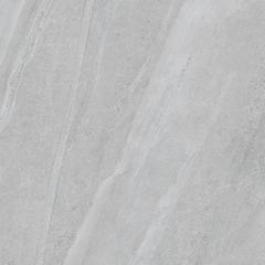 Gạch Viglacera 60x60 NY10–GM 6602