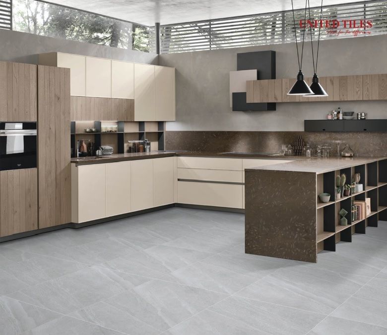 Gạch Viglacera 60x60 NY10–GM 6602