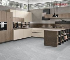 Gạch Viglacera 60x60 NY10–GM 6602