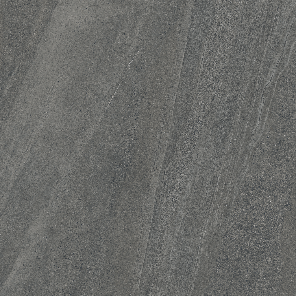 Gạch Viglacera 60x60 NY10 – GM 6603