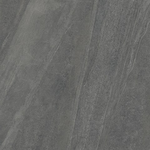 Gạch Viglacera 60x60 NY10 – GM 6603