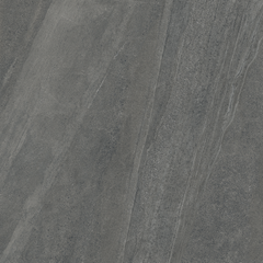 Gạch Viglacera 60x60 NY10 – GM 6603