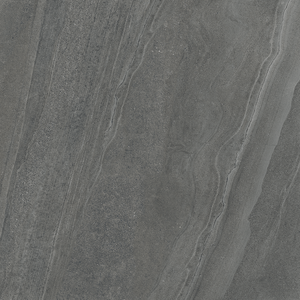 Gạch Viglacera 60x60 NY10 – GM 6603