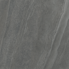 Gạch Viglacera 60x60 NY10 – GM 6603