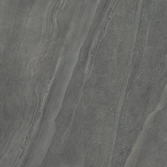 Gạch Viglacera 60x60 NY10 – GM 6603