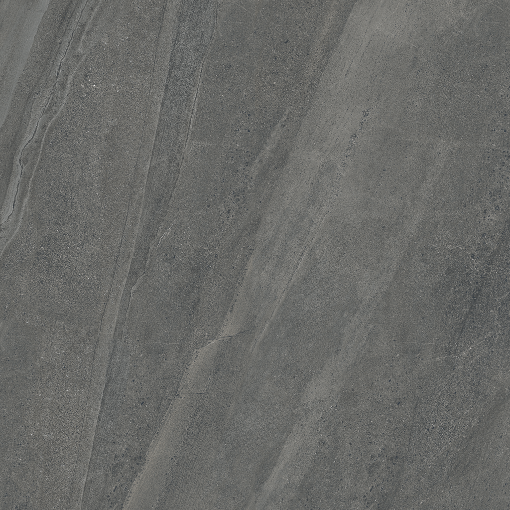Gạch Viglacera 60x60 NY10 – GM 6603