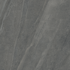 Gạch Viglacera 60x60 NY10 – GM 6603