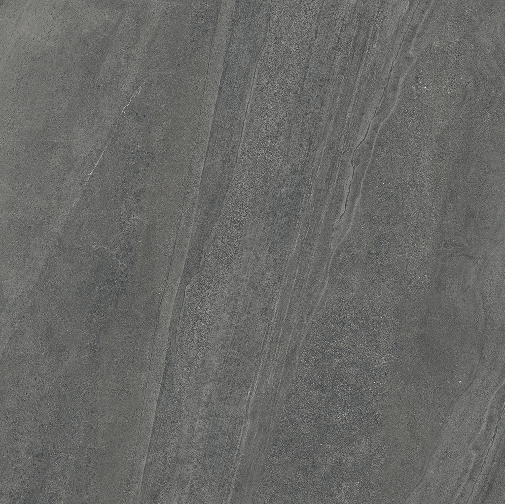 Gạch Viglacera 60x60 NY10 – GM 6603
