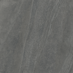 Gạch Viglacera 60x60 NY10 – GM 6603