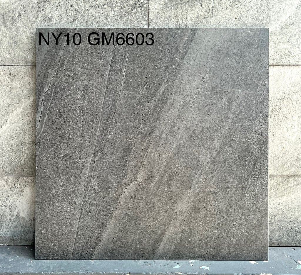 Gạch Viglacera 60x60 NY10 – GM 6603