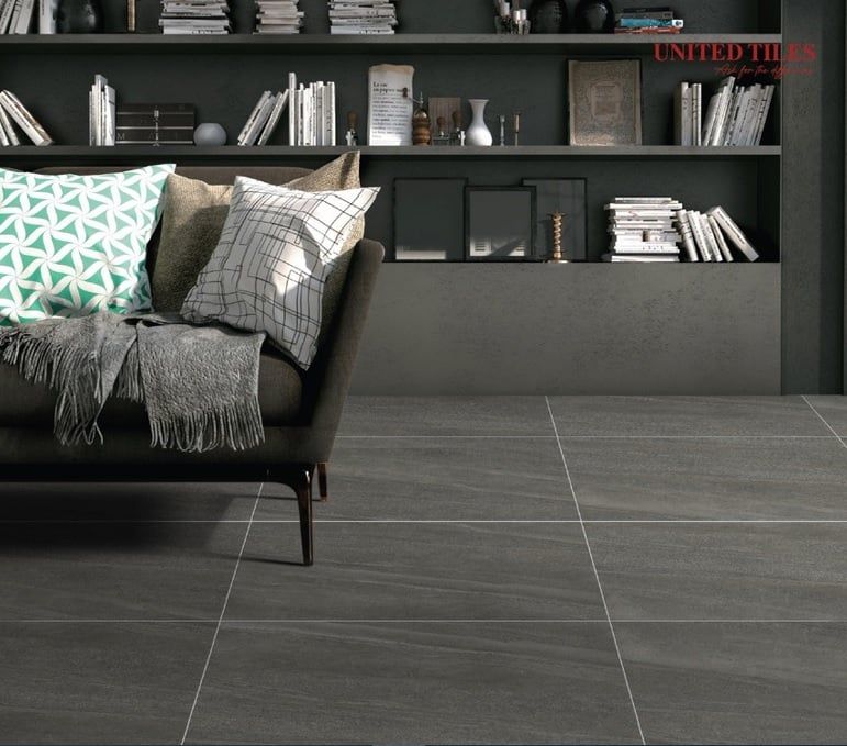 Gạch Viglacera 60x60 NY10 – GM 6603