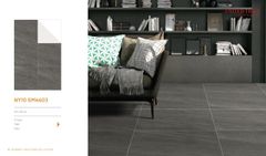 Gạch Viglacera 60x60 NY10 – GM 6603