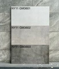 Gạch Viglacera 30x60 NY11-GM3602