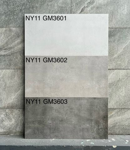 Gạch Viglacera 30x60 NY11-GM3603