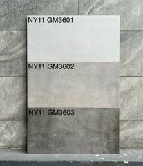 Gạch Viglacera 30x60 NY11-GM3603