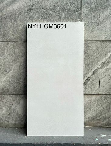 Gạch Viglacera 30x60 NY11-GM3601