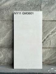 Gạch Viglacera 30x60 NY11-GM3601