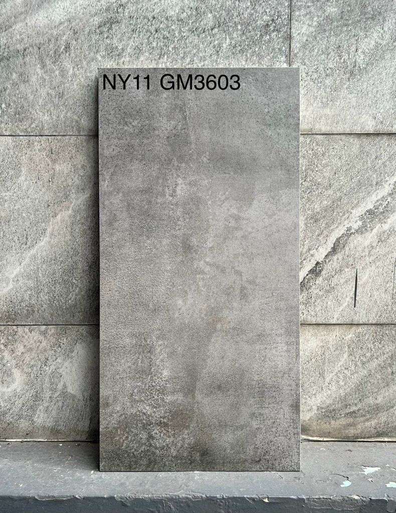 Gạch Viglacera 30x60 NY11-GM3603