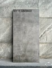 Gạch Viglacera 30x60 NY11-GM3603