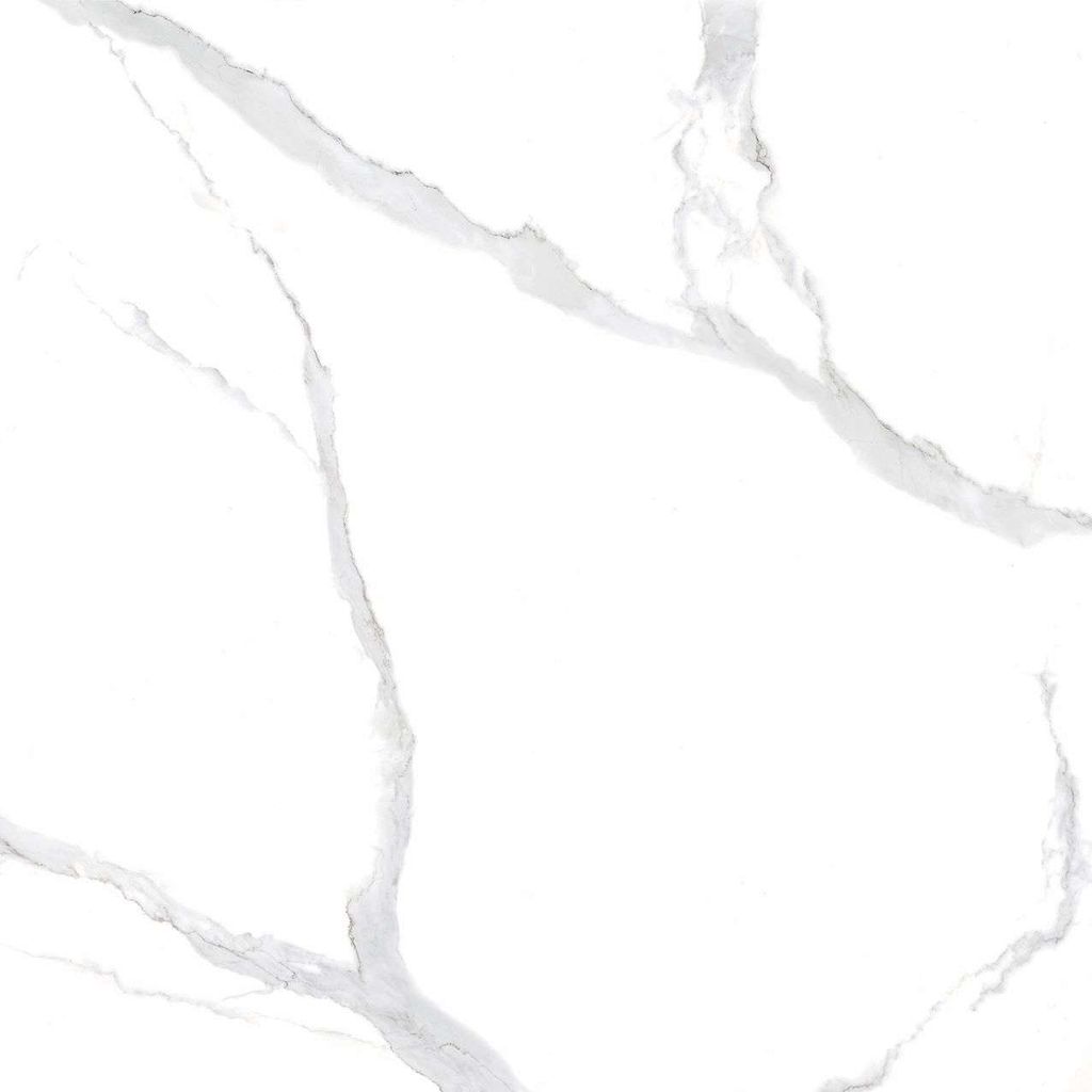 Gạch Viglacera 60x60 NY12–GP 6601